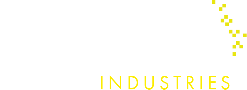 LIBRA INDUSTRIES LOGO