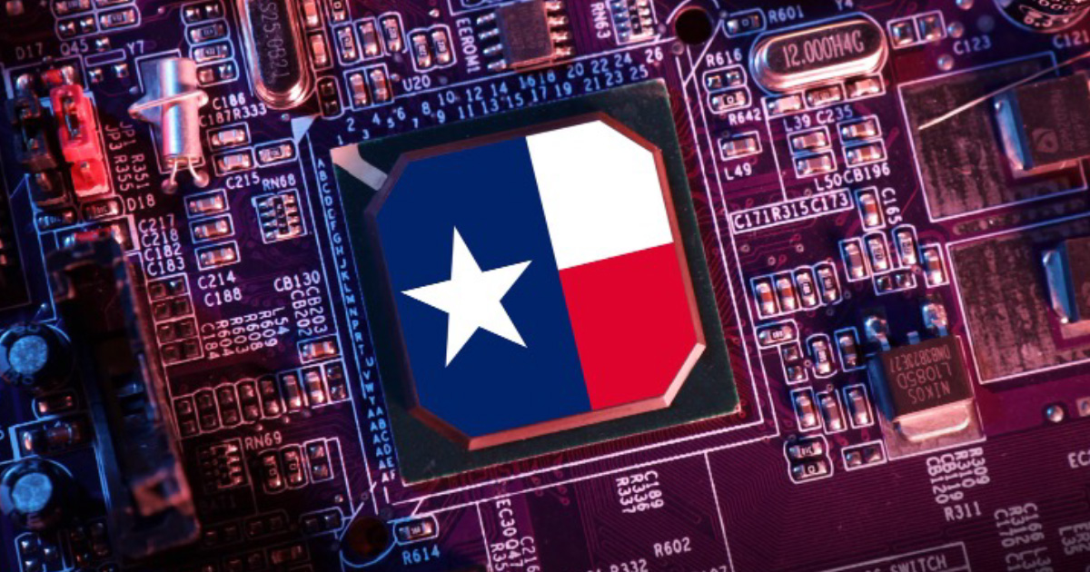 Why DFW Manufacturers Are Bringing PCBA Back to Texas | Libra Industries